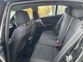 BMW 116 1 Limousine 116i Schwarz - thumbnail 15