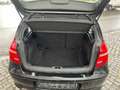 BMW 116 1 Limousine 116i Schwarz - thumbnail 16