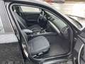 BMW 116 1 Limousine 116i Schwarz - thumbnail 20