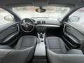 BMW 116 1 Limousine 116i Schwarz - thumbnail 8