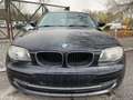 BMW 116 1 Limousine 116i Schwarz - thumbnail 5