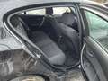 BMW 116 1 Limousine 116i Schwarz - thumbnail 18
