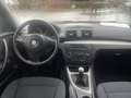 BMW 116 1 Limousine 116i Schwarz - thumbnail 23
