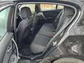 BMW 116 1 Limousine 116i Schwarz - thumbnail 22