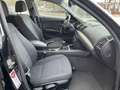 BMW 116 1 Limousine 116i Schwarz - thumbnail 21