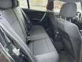 BMW 116 1 Limousine 116i Schwarz - thumbnail 19