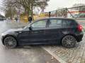 BMW 116 1 Limousine 116i Schwarz - thumbnail 14