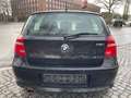 BMW 116 1 Limousine 116i Schwarz - thumbnail 13