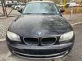 BMW 116 1 Limousine 116i Schwarz - thumbnail 6