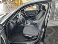 BMW 116 1 Limousine 116i Schwarz - thumbnail 24