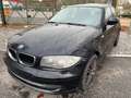 BMW 116 1 Limousine 116i Schwarz - thumbnail 12