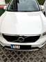 Volvo XC40 XC40 D4 Momentum Pro AWD Geartronic Momentum Pro Weiß - thumbnail 4