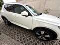 Volvo XC40 XC40 D4 Momentum Pro AWD Geartronic Momentum Pro Weiß - thumbnail 8