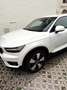 Volvo XC40 XC40 D4 Momentum Pro AWD Geartronic Momentum Pro Weiß - thumbnail 13