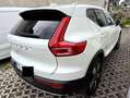 Volvo XC40 XC40 D4 Momentum Pro AWD Geartronic Momentum Pro Weiß - thumbnail 5