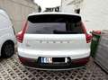 Volvo XC40 XC40 D4 Momentum Pro AWD Geartronic Momentum Pro Weiß - thumbnail 6