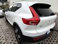 Volvo XC40 XC40 D4 Momentum Pro AWD Geartronic Momentum Pro Weiß - thumbnail 7