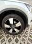 Volvo XC40 XC40 D4 Momentum Pro AWD Geartronic Momentum Pro Weiß - thumbnail 12