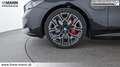 BMW 550 550e xDrive Schwarz - thumbnail 16
