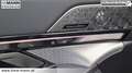 BMW 550 550e xDrive Schwarz - thumbnail 11