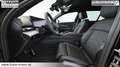 BMW 550 550e xDrive Schwarz - thumbnail 13