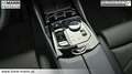 BMW 550 550e xDrive Schwarz - thumbnail 10
