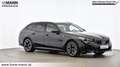 BMW 550 550e xDrive Schwarz - thumbnail 4