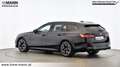 BMW 550 550e xDrive Schwarz - thumbnail 2