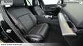 BMW 550 550e xDrive Schwarz - thumbnail 14