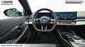 BMW 550 550e xDrive Schwarz - thumbnail 8