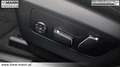 BMW 550 550e xDrive Schwarz - thumbnail 12