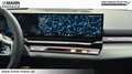 BMW 550 550e xDrive Schwarz - thumbnail 9