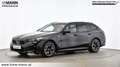 BMW 550 550e xDrive Schwarz - thumbnail 3