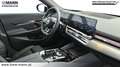 BMW 550 550e xDrive Schwarz - thumbnail 15