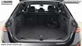 BMW 550 550e xDrive Schwarz - thumbnail 6