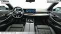 BMW 550 550e xDrive Schwarz - thumbnail 7