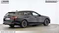 BMW 550 550e xDrive Schwarz - thumbnail 5