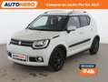 Suzuki Ignis 1.2 DualJet GLX Blanco - thumbnail 1