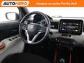 Suzuki Ignis 1.2 DualJet GLX Blanco - thumbnail 14