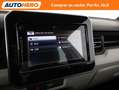 Suzuki Ignis 1.2 DualJet GLX Blanco - thumbnail 21