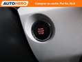 Suzuki Ignis 1.2 DualJet GLX Blanco - thumbnail 30