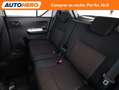 Suzuki Ignis 1.2 DualJet GLX Blanco - thumbnail 15