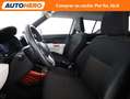 Suzuki Ignis 1.2 DualJet GLX Blanco - thumbnail 11
