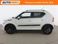 Suzuki Ignis 1.2 DualJet GLX Blanco - thumbnail 3
