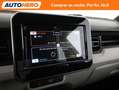 Suzuki Ignis 1.2 DualJet GLX Blanco - thumbnail 23