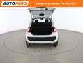 Suzuki Ignis 1.2 DualJet GLX Blanco - thumbnail 17