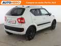 Suzuki Ignis 1.2 DualJet GLX Blanco - thumbnail 6