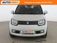 Suzuki Ignis 1.2 DualJet GLX Blanco - thumbnail 9