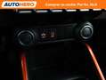 Suzuki Ignis 1.2 DualJet GLX Blanco - thumbnail 26
