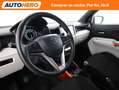 Suzuki Ignis 1.2 DualJet GLX Blanco - thumbnail 12